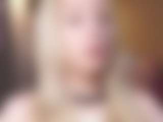 Dori's Live Sex Cam Show