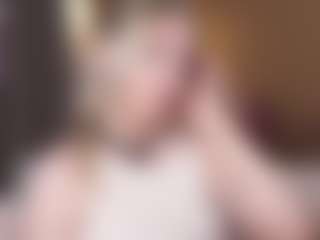 Dori's Live Sex Cam Show