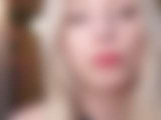 Dori's Live Sex Cam Show
