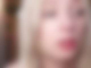Dori's Live Sex Cam Show