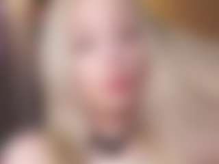 Dori's Live Sex Cam Show