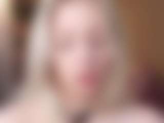 Dori's Live Sex Cam Show