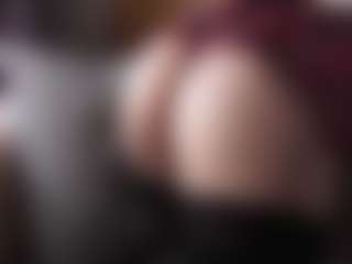 Live cam show with Dori - Normal on https://playwithruby.com