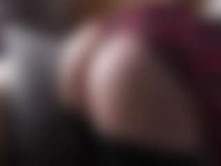 Dori's Live Sex Cam Show