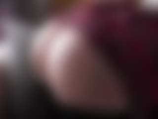 Dori's Live Sex Cam Show