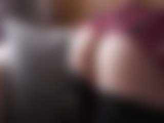 Dori's Live Sex Cam Show