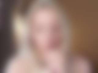 Dori's Live Sex Cam Show