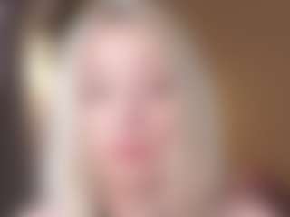 Dori's Live Sex Cam Show