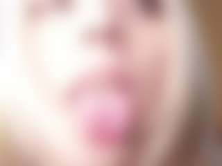 Dori's Live Sex Cam Show