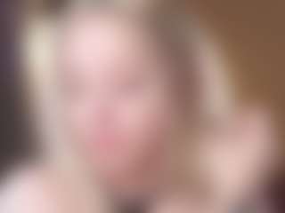 Dori's Live Sex Cam Show