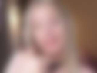Dori's Live Sex Cam Show