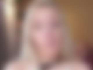 Dori's Live Sex Cam Show
