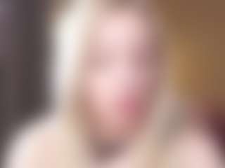 Dori's Live Sex Cam Show