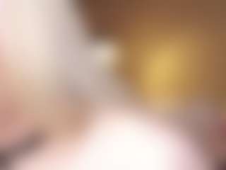 Dori's Live Sex Cam Show