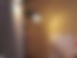 Dori's Live Sex Cam Show
