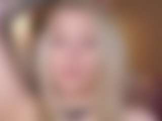 Dori's Live Sex Cam Show