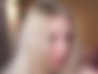 Dori's Live Sex Cam Show