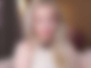Dori's Live Sex Cam Show