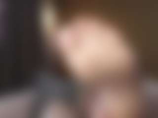 Dori's Live Sex Cam Show