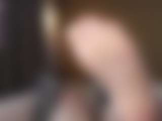 Dori's Live Sex Cam Show