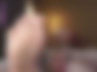 Dori's Live Sex Cam Show