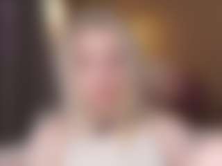 Dori's Live Sex Cam Show