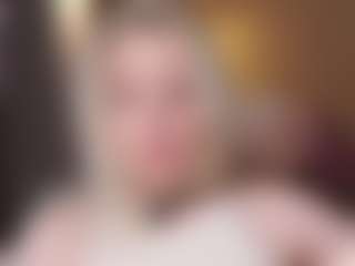 Dori's Live Sex Cam Show