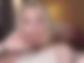 Dori's Live Sex Cam Show