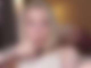 Dori's Live Sex Cam Show