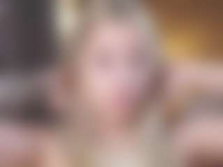 Live cam show with Dori - Normal on infinitiblacc.com