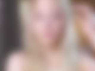 Live cam show with Dori - Nipple Piercings on infinitiblacc.com