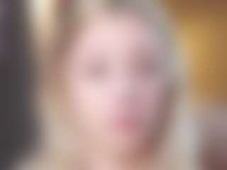 Live cam show with Dori - Gray Eyes on galaxygirlnitro.com