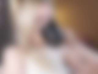 Live cam show with Dori - Normal on boobsie.com