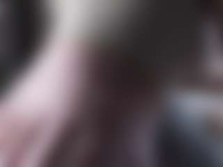 Live cam show with Dori - Domination on testsause.com