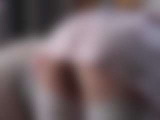 Live cam show with Dori - Gray Eyes on LiveSexCams6