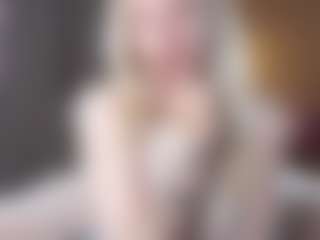 Live cam show with Dori - Normal on sexylivex.com
