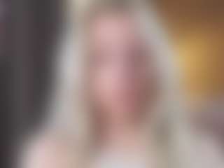 Live cam show with Dori - Athletic White on Pornisteam.com | united kingdom