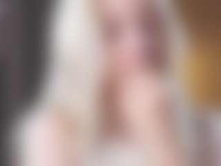 Live cam show with Dori - Gray Eyes on dasdasdadada.com