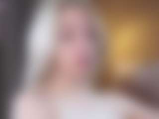 Live cam show with Dori - Cowgirl on camwithhim.com