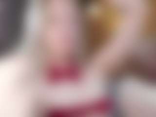 Live cam show with Dori - Tattoos on x69.live