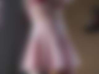 Live cam show with Dori - Cowgirl on camwithhim.com