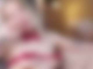 Live cam show with Dori - Normal on pussylord.com