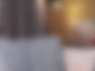 Live cam show with Dori - Normal on PervPlay.com