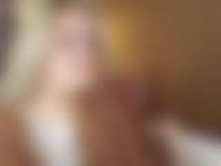 Dori's Live Sex Cam Show