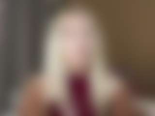 Dori's Live Sex Cam Show