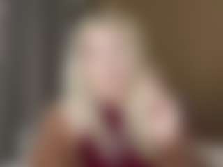 Live cam show with Dori - Gray Eyes on madthumbs