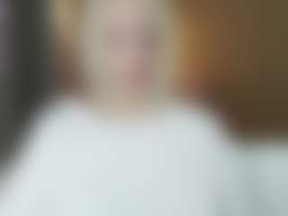 Dori's Live Sex Cam Show