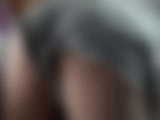 Dori's Live Sex Cam Show