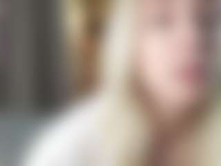 Dori's Live Sex Cam Show