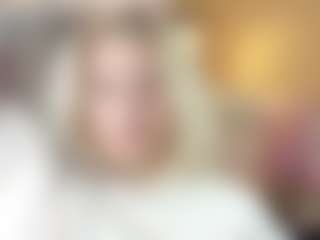 Dori's Live Sex Cam Show